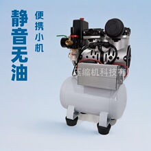 ��������ʽ�o�ͿՉ��C�^�طN�͜�-40�z�϶�BW501/7-24���{��