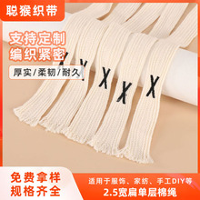 �F؛�l��ñ�K1.2cm��ƽ�����K�\��ѝ���K����һ�����K���b�o���K