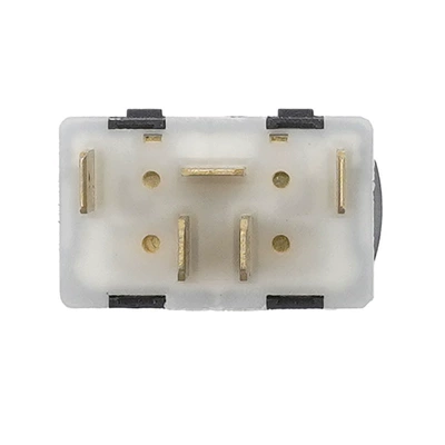 Window Single Switch, Glass lifter