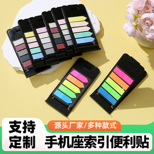PET�ɹ�����NN���N�๦���֙C�������N��͸�����������N�㺞�N��