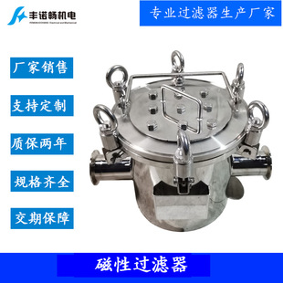 �o�a�S�Z���S�ҹ������Թܵ��^�V������9ֻ10000��˹���Ű�����