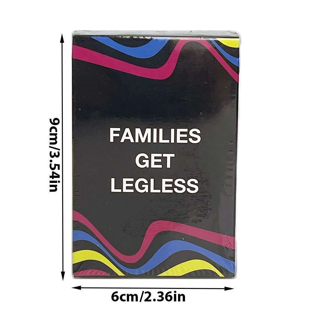 6df15bf78d864bfbf1c68fff38a1cc