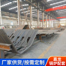 �S�ҹ���ʡú�������L���ύ�Q��ʡú�������˿׿��_ʽ偠t���