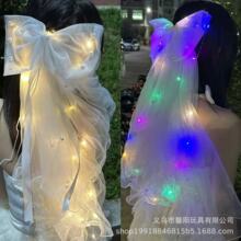 �ؔ�ҹ�П��u�l���^�� �����p�ӾW�������Y �[�ؔ��Y���I�C�^�Ʒ