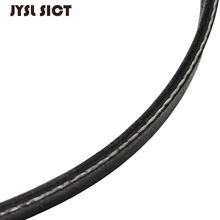 ������·������3TAA ��ʤ�˶���LS 6PK2345������Ƥ��PQR500330