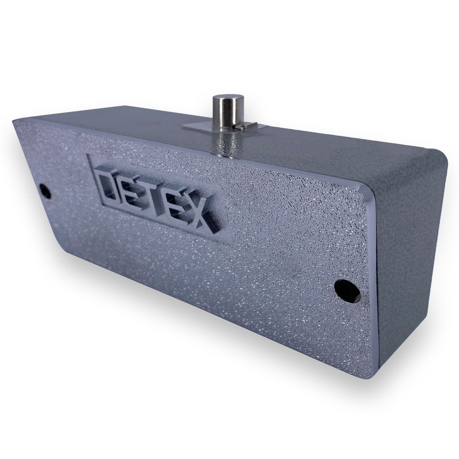 双门器DDH-2250美国DETEX栓门器用作固定另一扇门消防通道锁配件