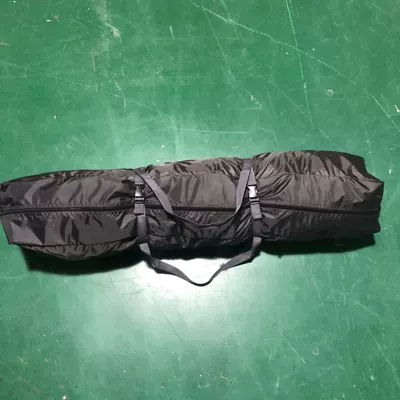 camping family leisure tent, Çadırlar
