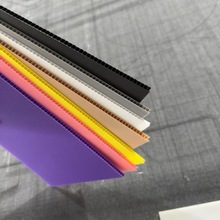 ��򹤏S�h�������пհ�pp�����ϰ������fͨ�������}�ܰ�Դ�^���S