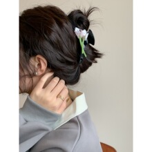 �߶��� �����R��ɏ������̖�l�AŮ�¿��n�����¸߼������~�A�lץ