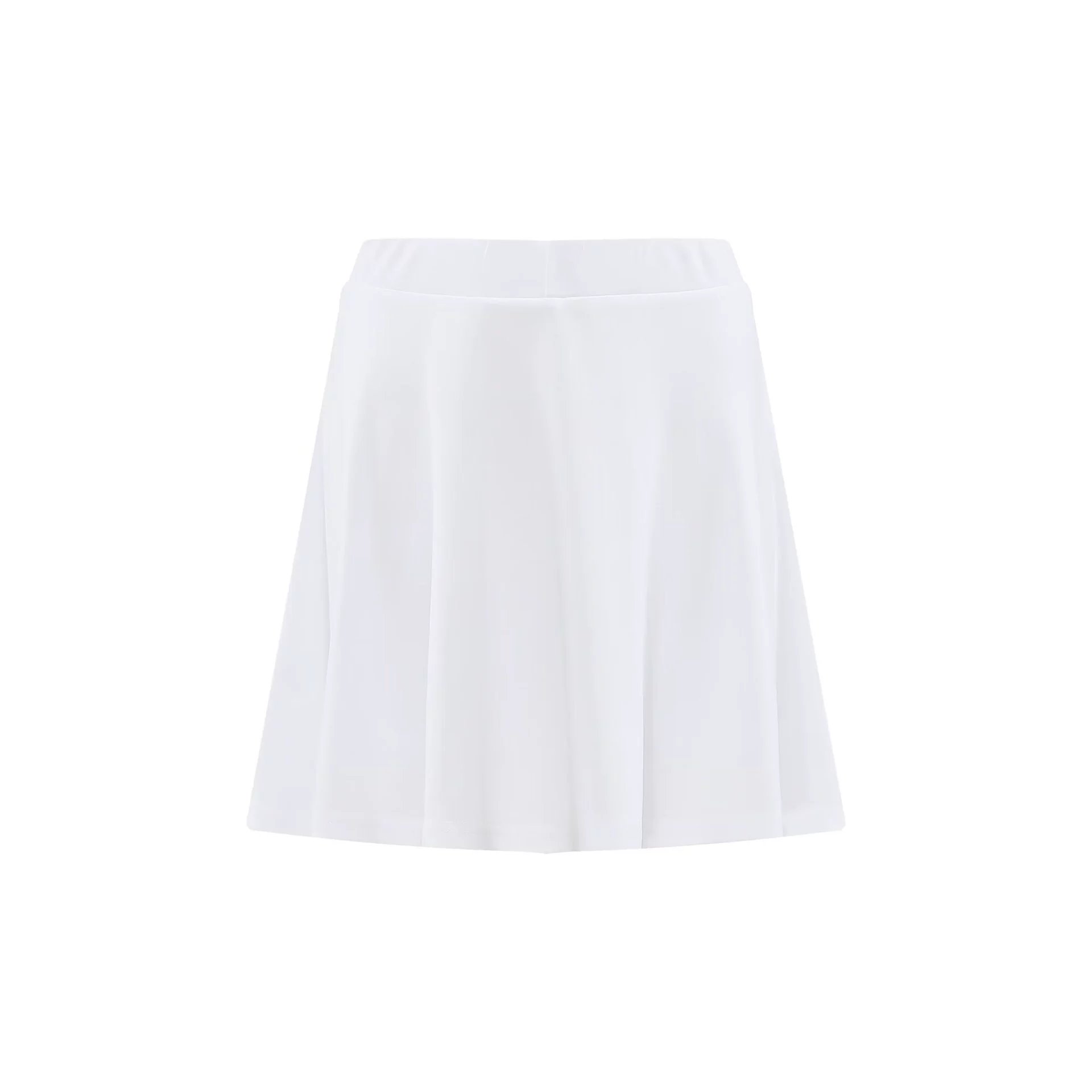 Quality silk children's net for table tennis, uniform for training