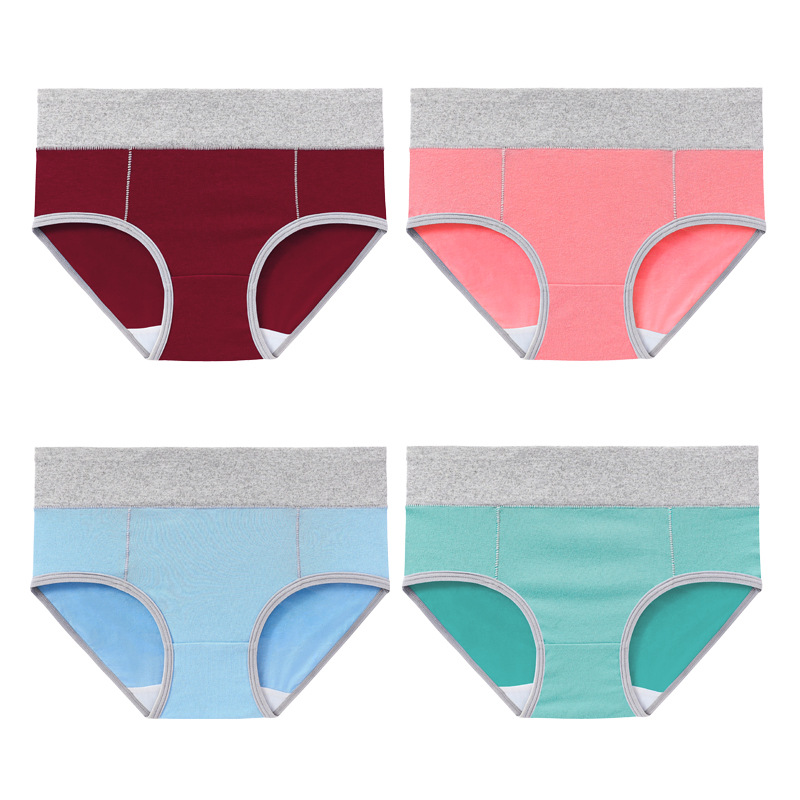 Vino rojo + rosa oscuro + azul + verde