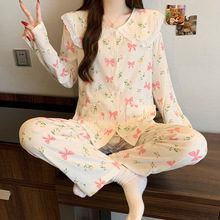 ��ϵins�������˯��Ů������ƶ��޸���ֵ�Ҿӷ���������������