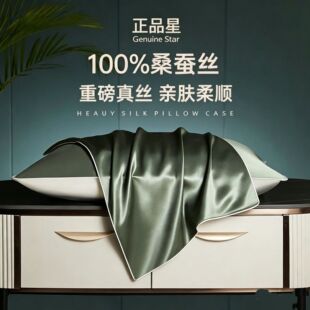 40ķ��ɣ�Q�z��z����һ���b�z�I����48x74cm�������z�΂����^��2