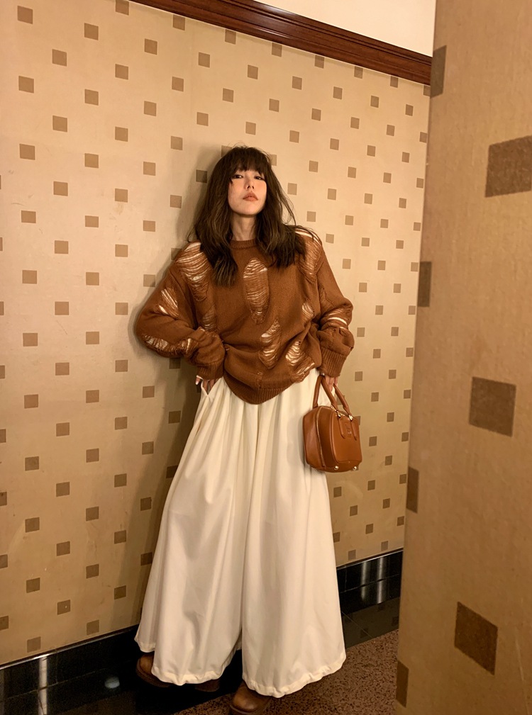 2023-11-14 103802.jpg