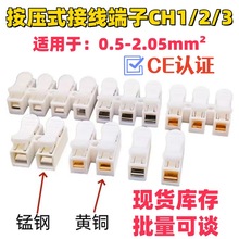 ٽӾӰʽ늾BͲӾӿ۾AӁK