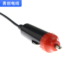 ܇�d�Դ�B�Ӿ�܇�d������䉺�s�C�Դ���_�Pָʾ���c�������^��