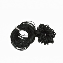 Ԫұlݗl ܷȦ ˮȦ EPDMlݗllȦ Դ^S