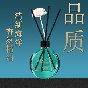 ��������޹���͗d�ӻ��o��Ѭ������҃ȳ־÷��g��ˮ���� ������