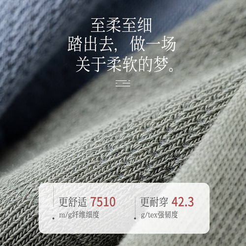 95% cotton men's summer thin solid color socks mesh shallow mouth invisible socks silicone non-slip anti-odor pure cotton boat socks