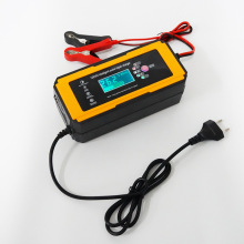 ��܇�ƿ�����12V10A24V5A�����}�_�ޏͳ����Ħ��܇늳س����