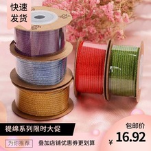 �A�d2mm�������K���������K�����������ᾀ�����K�o��������ִ�