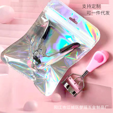 �Ϊ����b�����ë�A���W�߽�ë�A���N���͊A������ë�����wʽ�A��