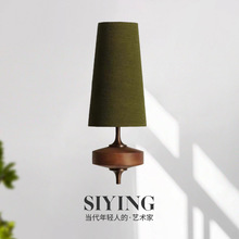 ��ʽ�����ұڟ�͹����ȟ���ʽ�����L���Ҳ�ˇ���йžƵ괲�^�ڟ�