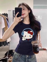 Դ�^ֱ���|����40֧230��95%��+5%���]����I �ߏ���������kt؈ӡ