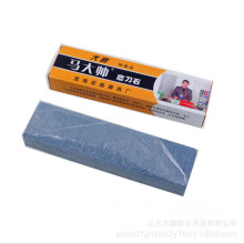 �˵��_��ĥ��ʯ�����p��ĥ��ʯ�l��Ȼĥʯ�๦�ܼ��÷��ΏN��ĥ��