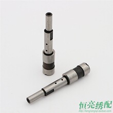 ��X�����C�����̖�Nƫ���N�����UA�N��
