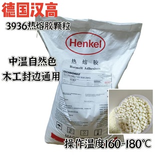 �¸ߝh�ߟ����z���Ҿ߰�ʽ�C����߅�Ҿ�ľ����ʽ��߅25����ߜ��z