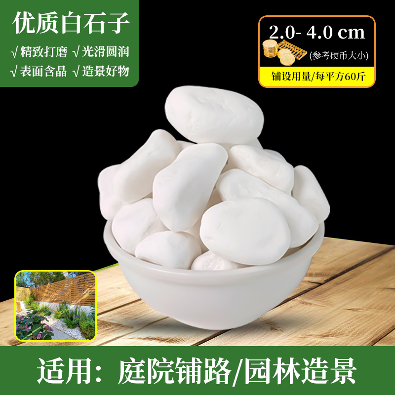 20-40mm 20kg