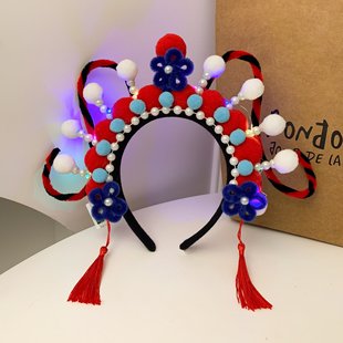 ŤŤ���l����Ʒ�����^�ͯ�����Ʒ���z�ֹ����ϰ��F��ů�����