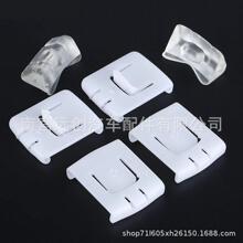 6PCS�m�ô�GOLF MK1 MK2 MK3���λ������K�ۻ�������435881203A