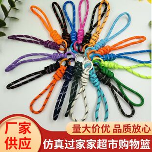 ��]�ٴ�ιɂ��K耳׿� 耳�ȦDIY�Ʒ�ֹ��������֙C��������