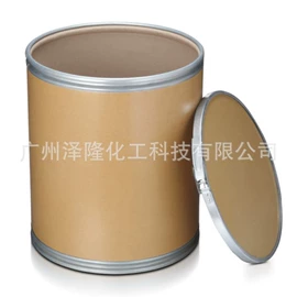 其他生物化工;硫酸盐;选矿药剂