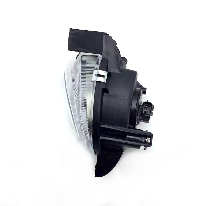 Applicable to Buick Excelle fog lamp assembly front anti-fog lamp assembly bumper lamp 03-16 New Excelle fog lamp