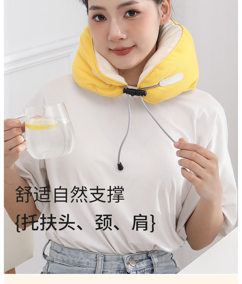 护颈枕-模特版_05.jpg