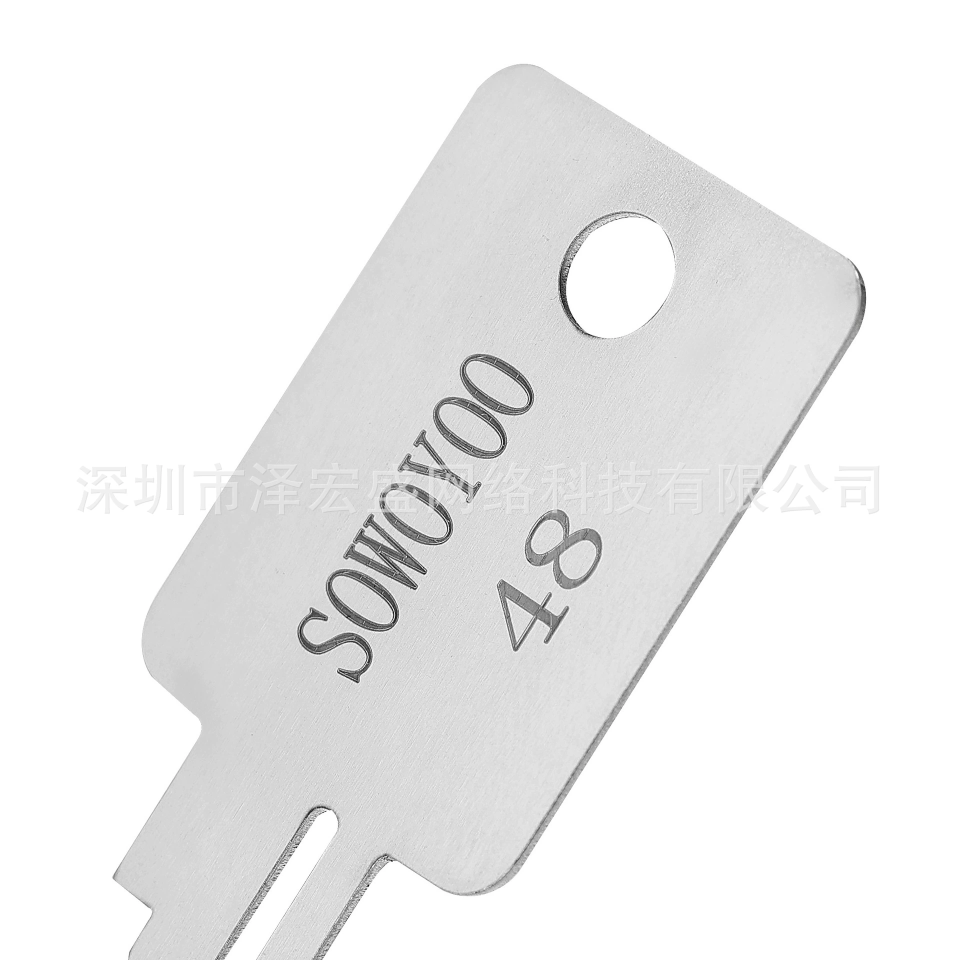 Набор инструментов для ремонта от замочников, набор инструментов для ремонта, популярный набор инструментов за рубежом