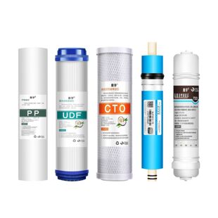 ��ˮ���Vоͨ�ü���10��pp�޻���̿�����^�V����ˮ�C�Vо�弉���b