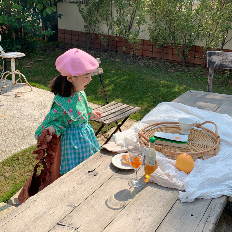 2021-10-26 103745.jpg