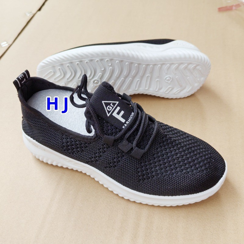 O1CN01jW3E8k1iOcpPBuImx_!!2212