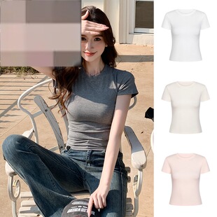 H586��������t����ɫ�ļ��������A�I����Ů��ʽ�����@�݃����