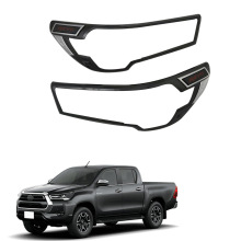 ���������ڷ���21��HILUXǰ����4*4�������θ�װ��ƿ�ABS��װ��