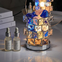 ?ħ��ˮ���}��ϲ�R����Сҹ������˯�ߴ��^���Շ����b���޹̨��