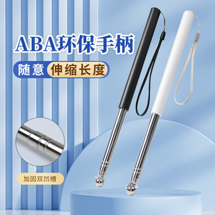 �����첻�P���s�U������U1.2�׽̌W�̱�������s�p������s�U