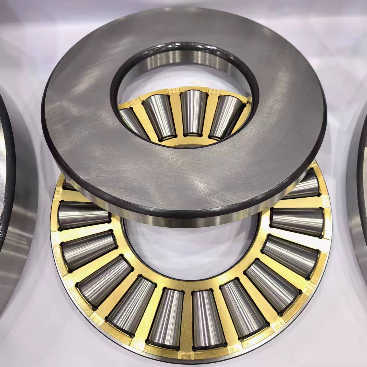 现货供应TTC-TTSP-TTHD型推力轴承T611