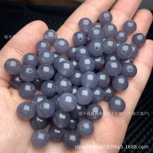������ɫ����ɫ���uɫ�A��ɢ�����ldiy��ʯˮ���ֹ��������