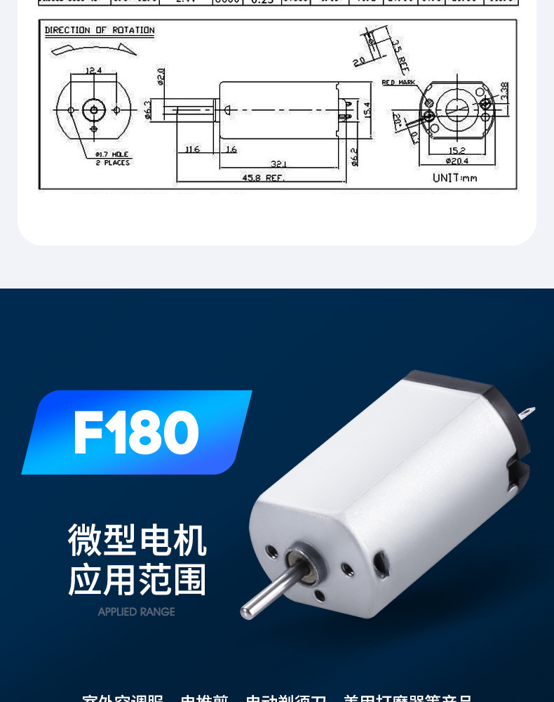 昌达详情（F180）_06.jpg