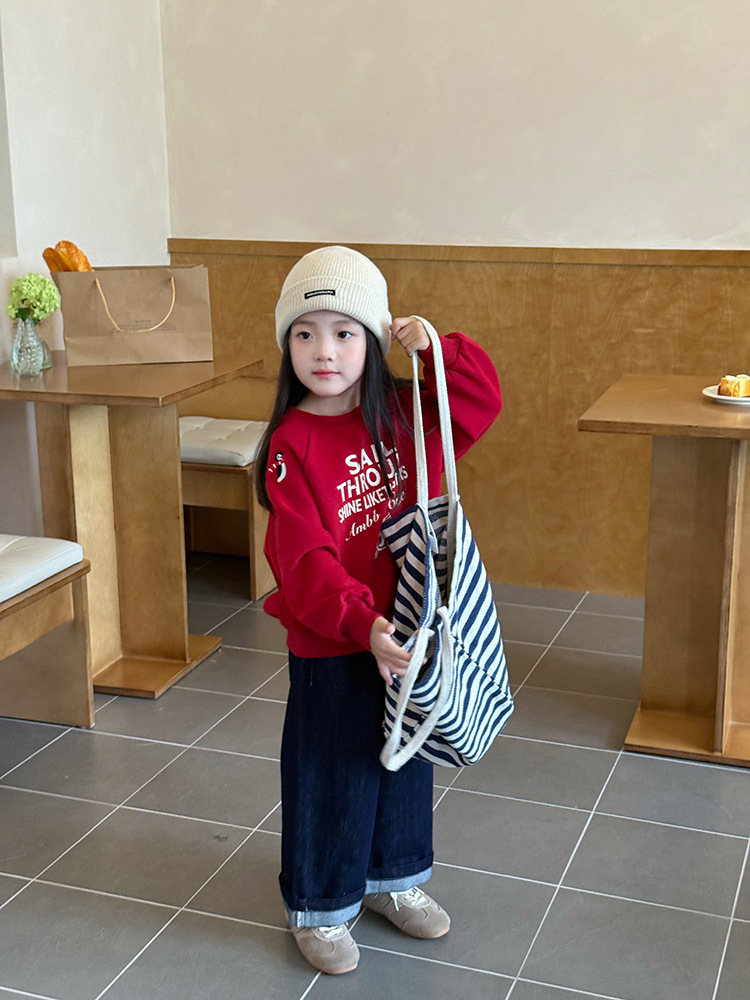 2025-08-05 000803.jpg